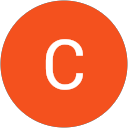 Carlos Lopez profile picture