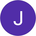 Jesse Quiroa profile picture